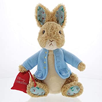 Beatrix Potter