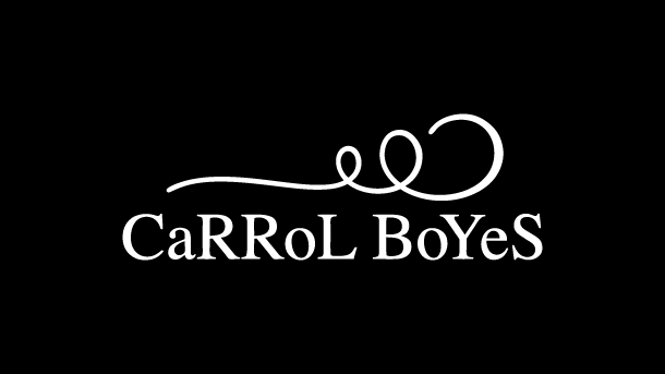 Carrol Boyes