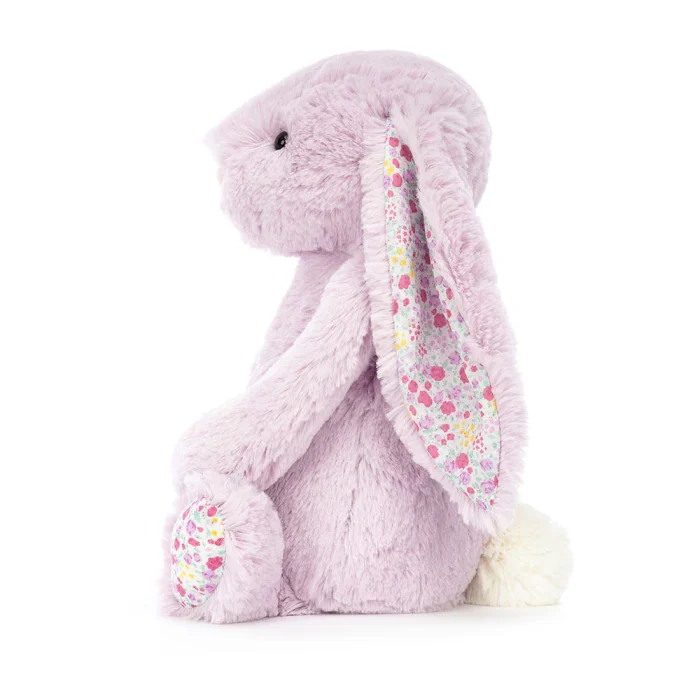 Blossom Jasmine Bunny Original (Medium) - Image 3